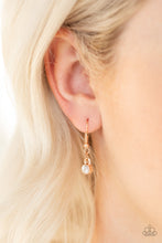 Load image into Gallery viewer, Upper East Side - Gold