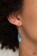 Load image into Gallery viewer, Sky High Style - Blue