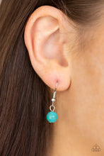 Load image into Gallery viewer, Highland Harvester - Blue