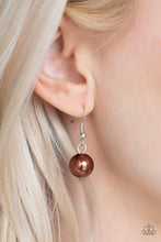 Load image into Gallery viewer, Hollywood HAUTE Spot - Brown