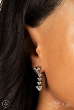 Load image into Gallery viewer, Heartthrob Twinkle - White