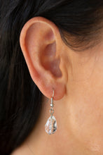 Load image into Gallery viewer, Beach Buzz - White