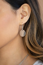 Load image into Gallery viewer, Confetti Confection - Yellow