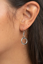 Load image into Gallery viewer, Rural Renovation - Red