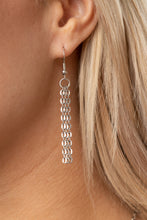 Load image into Gallery viewer, All Systems GLOW - Black