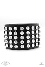 Load image into Gallery viewer, Mama Said Knock You Out