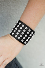 Load image into Gallery viewer, Mama Said Knock You Out