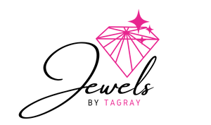 Jewels By TaGray
