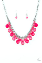 Load image into Gallery viewer, Fiesta Fabulous - Pink
